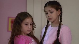 Elif está haciendo una máquina del tiempo de perlas | #Elif en Espanol Capitulo 489 | Elif en Español