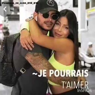 15# Flipagram - Maeva & Greg✨