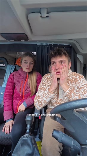 Tbilisi Viaggio: 6 Ore di Macchina