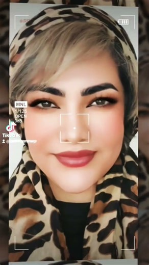#duet #makeup #Lip-sync