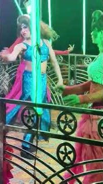 Itm song #Hit #train #dance #videos #odiasong 😄😄😄😄😃