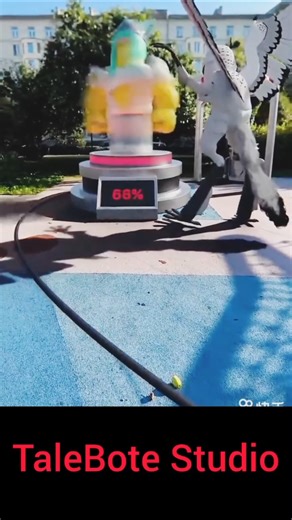 JJ vs Dear Monster:Kpop Demon Hunters#shorts#minecraft #memes #edit #animation