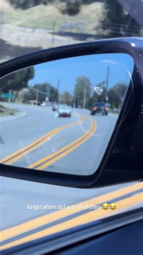 Filmed by Seb 😂 @Comp.m2