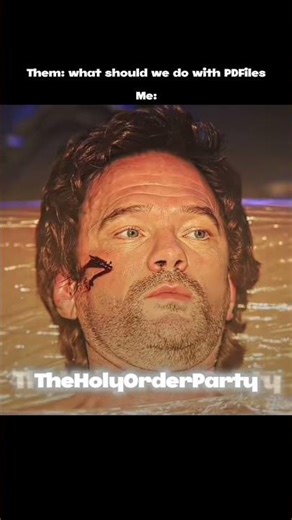 How to solve problems: