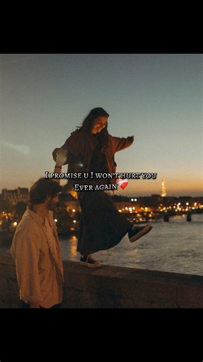 TikTok love song❤️ Top TikTok Love Song Videos – The Most Romantic Songs Going Viral�Are you searching for the best TikTok love songs that are trending right now? From heart-melting ballads to viral romantic hits, we’ve got you covered! Whether you love English love songs, K-pop romantic tracks, or the latest TikTok couple songs, this playlist will bring deep love vibes straight to your For You Page (FYP).✅ Listen to the Best TikTok Love Songs�💖 Watch the Most Viral Romantic TikTok Songs Compil