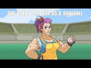 100 Yo Mama jokes but the punchlines are XBOX LIVE and THE SUPERBOWL