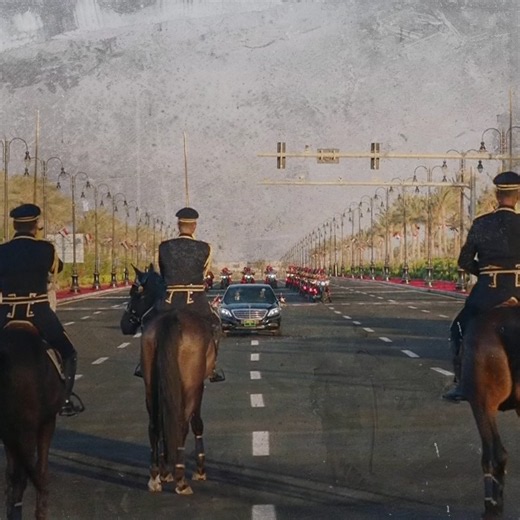 Aylardır 15K olamıyorduk… Çok değerli paylaşımlar, analizler, tespitler…vs yaptık ancak şu paylaşım (1 milyondan fazla etkileşim) kadar etki edemedik.Ne yapalım! Millet bu tarz seviyor demek. Üstelik yeni gelen takipçilerin çoğu yabancı…Teşekkürler Sisi Reis!