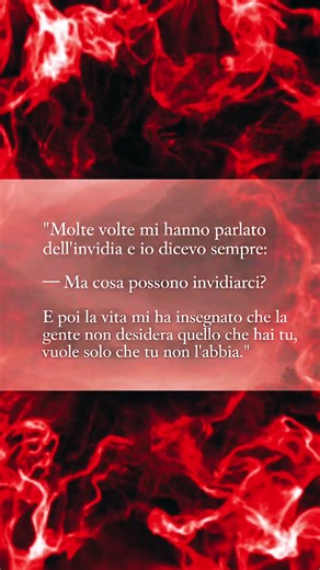 Video di Nello (@nello1415) con suara asli - mhmd_ilhm