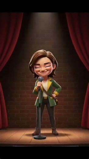 Problem? Here's an easy way out.