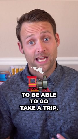 Why You Should Take a WORKATION This Year!