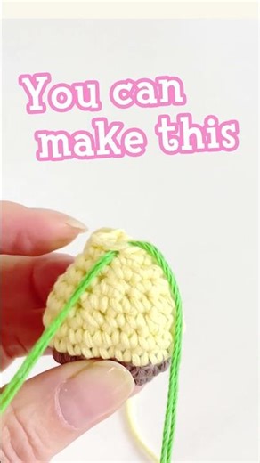 Maple Animal Crossing メープル Crochet Amigurumi あみぐるみ