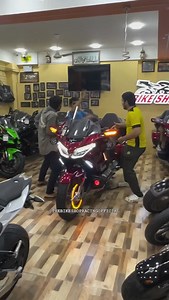 208K views · 34 reactions | 3 DCT GOLDWING IN STOCK (☎️9137422286 ☎️9324399807) Follow @thebikeshopracingofficial for more exciting SUPERBIKE deals and reels  #bike #goldwing #superbikes #mumbai #trending #reels #explore #explorepage #trendingreels #trend #trendingnow #hayabusa #mumbai #trendingsongs #explore #trend | The Bike Shop Racing | Facebook
