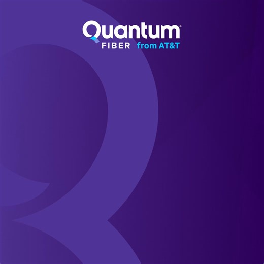 Here's an internet deal too good to scroll past. Grab it now for an amazing connection at a nice price! | Quantum Fiber