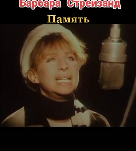 mix🎶😎#music 🎶🎷hits. 1981