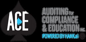 Anesthesia coding education