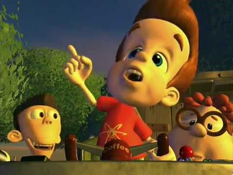 Spongebob Christmas DVD Opening