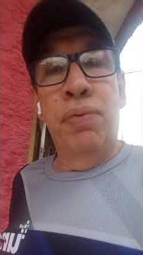 “De I a IV: Lo que la NYHA Dice Sobre la Vida de Tu Paciente”