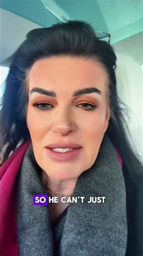 Advance Parole for DACA Under Trump: Still Safe!