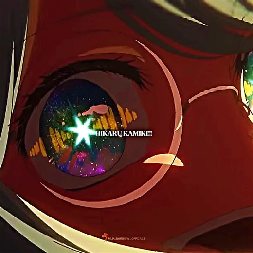 #HIKARUKAMIKI Season 3 Episode 8 Spoilers⚠️!! #oshinoko #anime #foryoupage #aihoshino