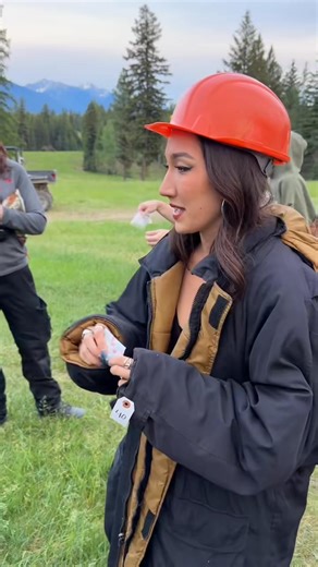 Privacy PLEASE! | Angel Grant