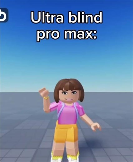 Ultra blind pro max…