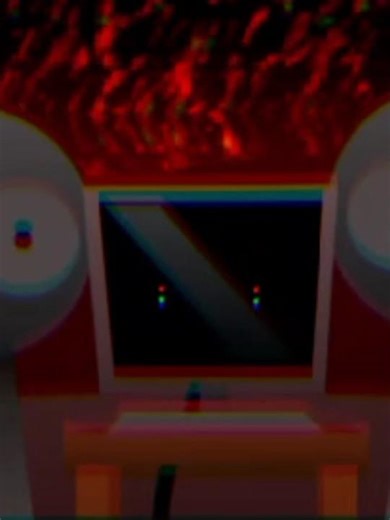 Mr Fun Computer Phase 2 Lyrics (Idk if I'm right.) - Sprunki Pyramixed 0.9 Update #sprunki #pyramix