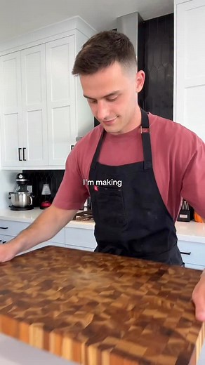 First time making flan 🍮 #cooking #food #recipe #flan #reels #foodstagram | Sam Jose