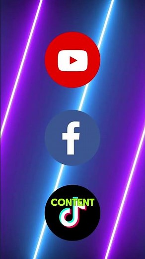 How AI Can Edit Videos, Write Scripts & Grow Your Brand in 2025 🚀 | The Ultimate Creator Hack