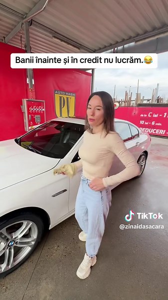 #creatorsearchinsights #zenayda_fit #viral_video #viral #beautyful #creatorrevolution #tiktokuniversity @Zenayda @Zenayda @Zenayda