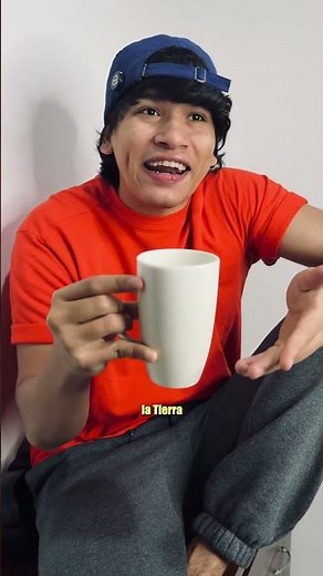 El universo puede ser una simulación