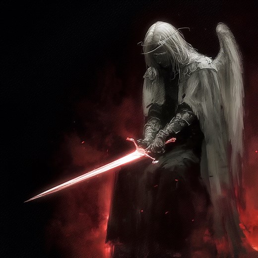 ATOMIC (Super Slowed) - DJ BEATCOIN, SLVSHY & project alpha: Song Lyrics, Music Videos & Concerts