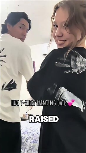 Watch Demand for Plain T Shirts Explode Overnight!#funny