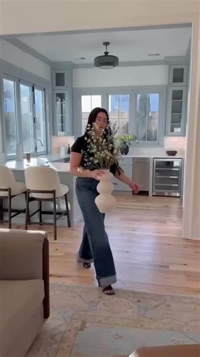 Behind every perfectly layered room is a lead designer who notices what others miss ✨ Happy Birthday, Christina! Your eye for detail, quiet strength, and incredible talent shape the heart of our work. We are so lucky to create alongside you.🤍 #HappyBirthdayChristina #TeamAppreciation #DesignTeam #InteriorDesignLife #DesignLeadership #WomenInDesign #CreativeLeadership #DesignExcellence #DetailOriented #TheDetailsMatter #LuxuryDesign #InteriorStyling #DesignStudioLife #BehindTheDesign #DesignProf