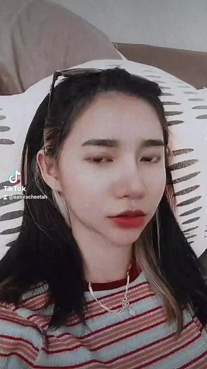 Exploring Life as a Single Individual