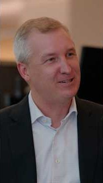 Goldman Sachs' Mike Mitchell on diverging bond yields and investor opportunities