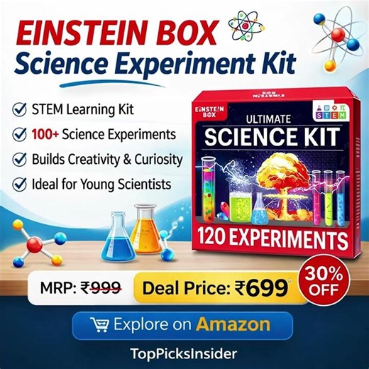 Smart Games For Smart Kids