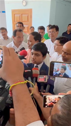 AI will kill all humans | Suborno Isaac Bari