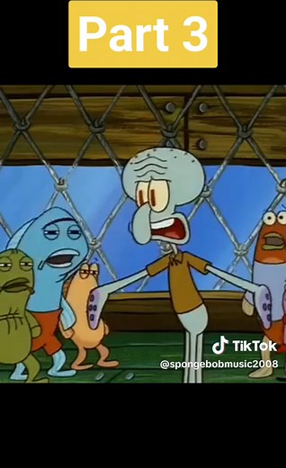 SpongeBob Full Episode - Fools in April #spongebobsquarepants #spongebob #viral #popular #tiktok #spongebobclips #fullepisode @SpongeBob @Nickelodeon