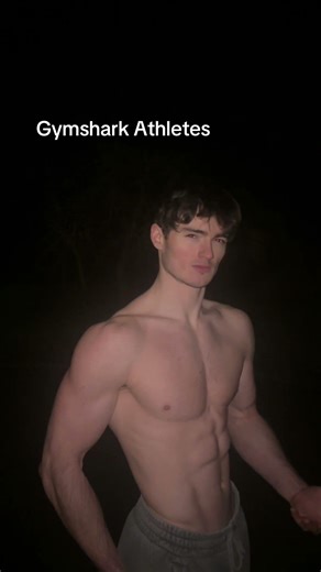 Gymshark Athletes be like #gym #gymmotivation #gymlife #gymshark