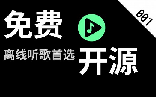 2022 年你是否需要本地音乐播放器 -Musicolet【折腾第 1 期】
