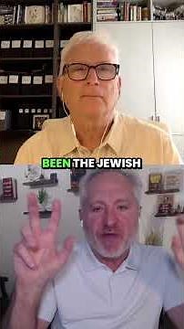 How Zionism Became About Israel!