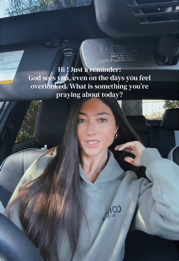 Miranda (@blaesser_m)’s videos with Who Else - Live - Gateway Worship