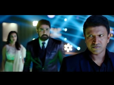 Cbi (2026) | Allu Arjun Full Hindi Dubbed Action Movie | South Indian Blockbuster | New Movie