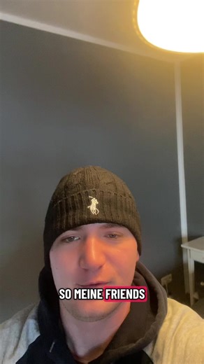 Understanding Recovery in Addiction Journey