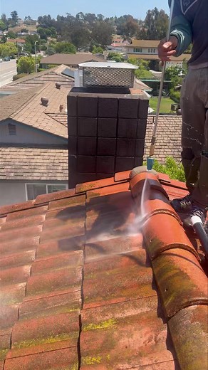 31K views · 93 reactions | Putting in work — one tile at a time. ...