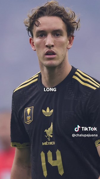 Mexico Claims Gold Cup Title With 2-1 Victory Over USMNT