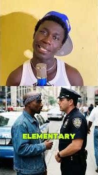 Dear Mama Cover Version. Original Version By Tupac Amaru Shakur. #songlyrics #2pac #emotional