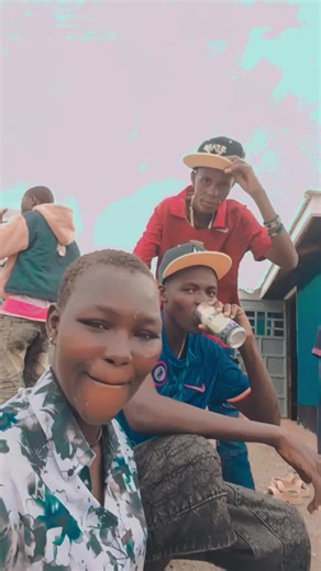 Abigael (@abigael932)’s videos with original sound - Forty Boy Classic