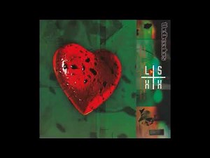 The Breeders - Cannonball (Live)