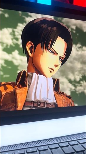 Website that programs don't want you to know because it can teach free coding visually